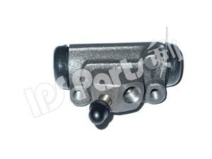 IPS Parts ICR-4365 rato stabdžių cilindras 
 Stabdžių sistema -> Ratų cilindrai
S083-26-610