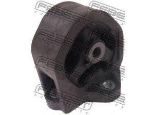 FEBEST HM-RFRR variklio montavimas
50810-S7S-003