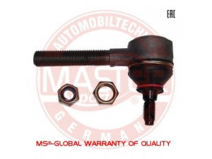 MASTER-SPORT 29665-PCS-MS atramos/vairo trauklė 
 Ašies montavimas/vairavimo mechanizmas/ratai -> Sujungimai -> Atramos/vairo trauklė
96300048, 96300648