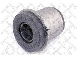 STELLOX 87-98173-SX valdymo svirties/išilginių svirčių įvorė
4863230040