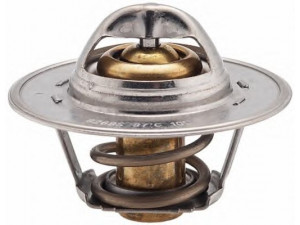 HELLA 8MT 354 775-861 termostatas, aušinimo skystis 
 Aušinimo sistema -> Termostatas/tarpiklis -> Thermostat
03G 121 113, MN-980137, MN980137