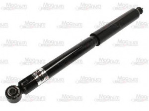 Magnum Technology AGG137MT amortizatorius 
 Pakaba -> Amortizatorius
1L8418080HAA, 1L8418080HBA, 1L8418080HCA