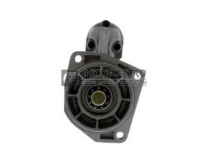 AUTOELECTRO AES3186 starteris
055911023A
