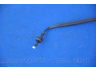 PARTS-MALL PTB-190 akceleratoriaus trosas
327404E700
