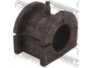 FEBEST MSB-CS5WF skersinio stabilizatoriaus įvorių komplektas 
 Ašies montavimas/vairavimo mechanizmas/ratai -> Stabilizatorius/fiksatoriai -> Sklendės
MR554095