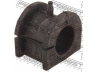 FEBEST MSB-CS5WF skersinio stabilizatoriaus įvorių komplektas 
 Ašies montavimas/vairavimo mechanizmas/ratai -> Stabilizatorius/fiksatoriai -> Sklendės
MR554095