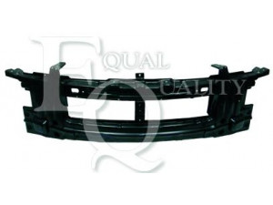 EQUAL QUALITY L04640 montavimo rėmas, buferis 
 Kėbulas -> Kėbulo dalys/ sparnas/buferis -> Buferis/dalys
96623535