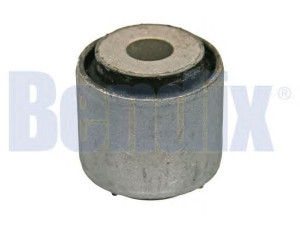 BENDIX 045443B valdymo svirties/išilginių svirčių įvorė 
 Ašies montavimas/vairavimo mechanizmas/ratai -> Valdymo svirtis/pasukamosios svirties sujungimas -> Montavimas/sutvirtinimas
2043530043, 2303521565
