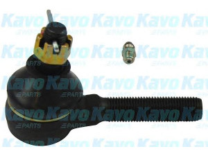 KAVO PARTS STE-9152 skersinės vairo trauklės galas
4504629095, 4504719035