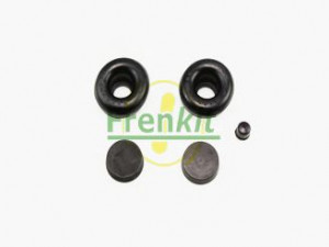 FRENKIT 325004 remonto komplektas, rato stabdžių cilindras