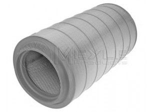 MEYLE 12-34 321 0022 oro filtras 
 Filtrai -> Oro filtras
81.08405.0030