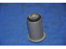 PARTS-MALL PXCBA-004R įvorė, valdymo svirties montavimas
552563A000, 552563A100
