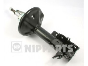 NIPPARTS J5505000G amortizatorius 
 Pakaba -> Amortizatorius
65607, 65608, MR102431, MR102432