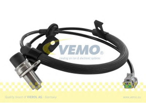 VEMO V38-72-0099 jutiklis, rato greitis 
 Elektros įranga -> Jutikliai
47910-0M000