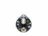 ALANKO 610152 solenoidinis jungiklis, starteris
1115609, D904A, E7HZ11390B, SW2157