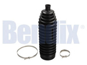 BENDIX 046521B gofruotoji membrana, vairavimas 
 Vairavimas -> Gofruotoji membrana/sandarinimai
4820300QAE, 4408476, 7701473334