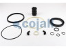 COJALI 6012115 remonto komplektas, darbinis cilindras