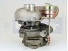 MOTAIR TURBOLADER 333976 kompresorius, įkrovimo sistema 
 Išmetimo sistema -> Turbokompresorius
06A145702F, 06A145702FV, 06A145702FX