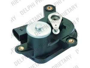 DELPHI AT10018-12B1 droselio korpusas 
 Kuro mišinio formavimas -> Mišinio sudarymas -> Droselis/kuro vamzdeliai/vakuumo žarnelė
611 1500 094, 611 1500 194, 611 1500 294