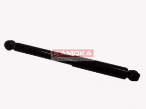 KAMOKA 20343436 amortizatorius 
 Pakaba -> Amortizatorius
4170065J00, 4170065J10