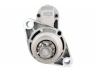 HELLA 8EA 012 526-481 starteris 
 Elektros įranga -> Starterio sistema -> Starteris
02T 911 023 M, 02T 911 023 T