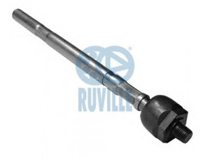 RUVILLE 915903 vidinė skersinė vairo trauklė 
 Vairavimas -> Vairo mechanizmo sujungimai
3812.C5