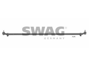 SWAG 10 72 0058 strypo montavimas 
 Vairavimas -> Sujungimo trauklės surinkimas/dalys -> Sujungimo trauklės surinkimas
602 330 09 03, 602 330 10 03, 602 330 53 03