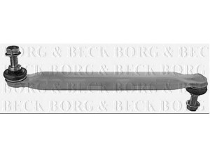 BORG & BECK BDL7399 šarnyro stabilizatorius 
 Ašies montavimas/vairavimo mechanizmas/ratai -> Stabilizatorius/fiksatoriai -> Savaime išsilyginanti atrama
13327928, 350176
