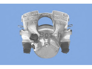 BOSCH 0 204 103 499 stabdžių apkaba 
 Dviratė transporto priemonės -> Stabdžių sistema -> Stabdžių apkaba / priedai
9947049, 9947049
