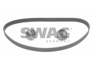SWAG 80 92 7408 paskirstymo diržo komplektas 
 Techninės priežiūros dalys -> Papildomas remontas
MD303375, MD303375 S1, MD319023
