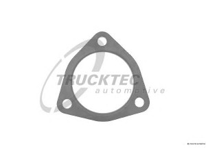 TRUCKTEC AUTOMOTIVE 01.39.005 tarpiklis, išleidimo kolektorius
51.08901.0010, 51.08901.0071, 442 492 0080