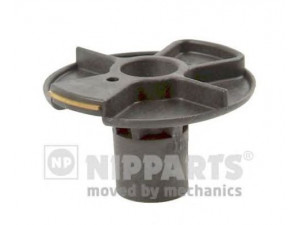 NIPPARTS J5334010 rotorius, skirstytuvas 
 Kibirkšties / kaitinamasis uždegimas -> Degimo skirstytuvas/dalys
30103-PM5-A03, 30103-PM5-A05, 30103-PR3-016