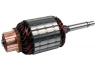 PowerMax 1014381 ankeris, starteris
E356-18-X60, F8B1-18-X60, M106T05770