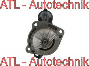 ATL Autotechnik A 12 440 starteris 
 Elektros įranga -> Starterio sistema -> Starteris
5014235, 6158979, 83 BB 11000 KB