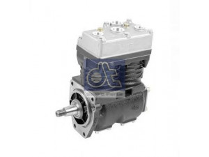 DT 6.26002 kompresorius, suspausto oro sistema
50 01 836 988, 50 10 330 146, 5001836988