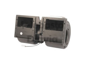 WEBASTO 82D054126A elektrovariklis, vidinis pūtiklis