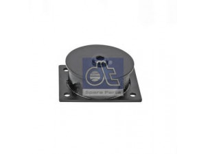 DT 2.10703 variklio montavimas
6772254