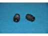 PARTS-MALL PXEAA-018F tarpiklis, stabdžių apkabos stūmoklis
5810202A00