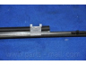 PARTS-MALL PZA-W030 apdailos/apsauginės juostelė, durelės
8321022000