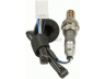BOSCH F 00E 261 119 lambda jutiklis 
 Variklis -> Variklio elektra
MD186 392, MD189 007, MD186392