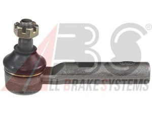 A.B.S. 230927 skersinės vairo trauklės galas 
 Vairavimas -> Vairo mechanizmo sujungimai
4504629325