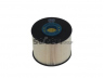 FRAM C10778ECO kuro filtras 
 Filtrai -> Kuro filtras
9467637280, 1681999, 1682001, 9M5Q9155AA