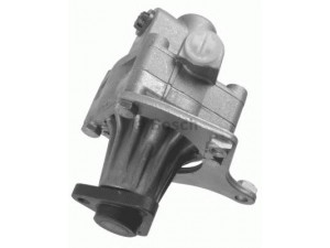 BOSCH K S00 000 300 hidraulinis siurblys, vairo sistema
1 132 254, 1 133 065, 1 137 366