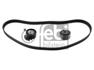 FEBI BILSTEIN 11082 paskirstymo diržo komplektas 
 Techninės priežiūros dalys -> Papildomas remontas
46514671, 46514671 S1, 55188191