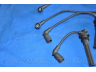 PARTS-MALL PEC-E58 uždegimo laido komplektas 
 Kibirkšties / kaitinamasis uždegimas -> Uždegimo laidai/jungtys
25183557, 96651945, 96984145, P25183557