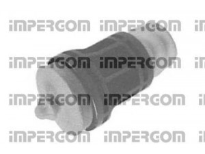 ORIGINAL IMPERIUM 25866 atraminis buferis, pakaba 
 Pakaba -> Pakabos dalys -> Surinkimo dalys
50706353