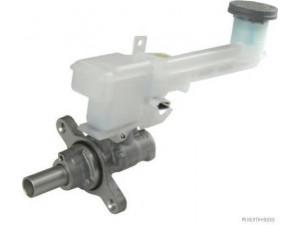 MAGNETI MARELLI 600000071980 pagrindinis cilindras, stabdžiai
51100-80J00, 51100-80J00-000