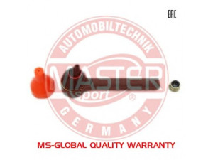 MASTER-SPORT 11634-PCS-MS skersinės vairo trauklės galas 
 Vairavimas -> Vairo mechanizmo sujungimai
5 958 246, 5 958 247, 5 983 406