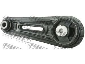 FEBEST NM-J10LH variklio montavimas 
 Variklis -> Variklio montavimas -> Variklio montavimo rėmas
11360-JD01A