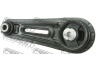 FEBEST NM-J10LH variklio montavimas 
 Variklis -> Variklio montavimas -> Variklio montavimo rėmas
11360-JD01A